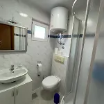 Kata * فير