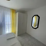 شقة Kata