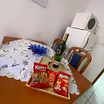Kata شقة