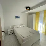 شقة Kata