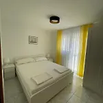 شقة Kata *