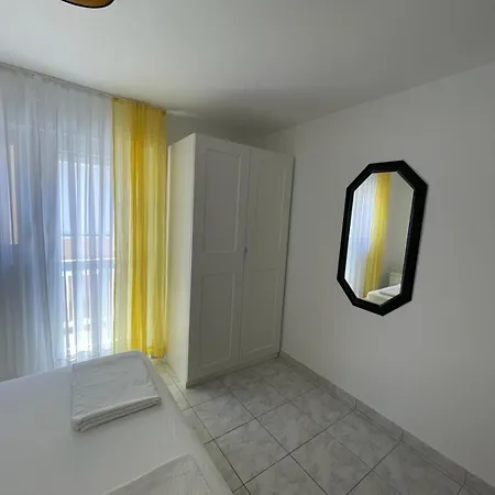 Apartamento Kata