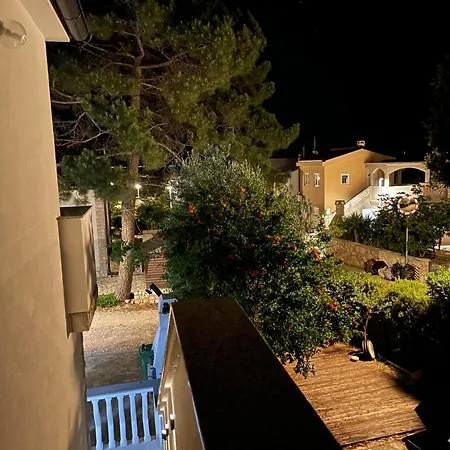 Kata Appartement Vir