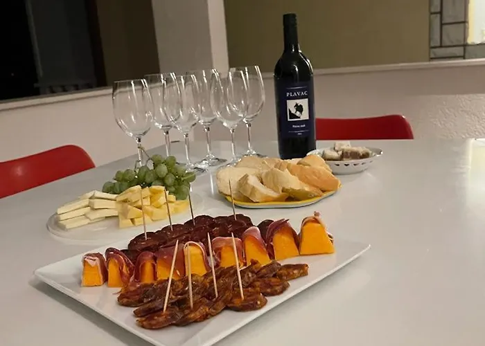 דירה Kata ויר